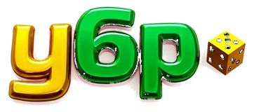 y6p